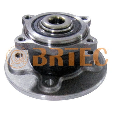Roulement de roue BRTEC 990311A