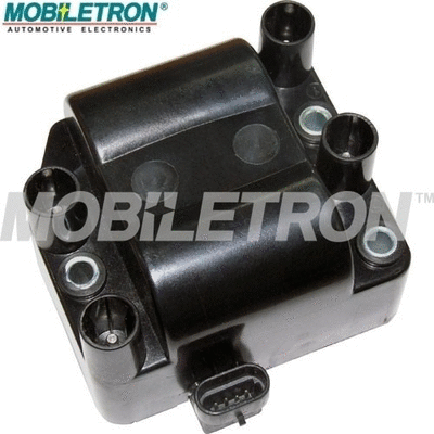 Bobine d'allumage MOBILETRON CE-138