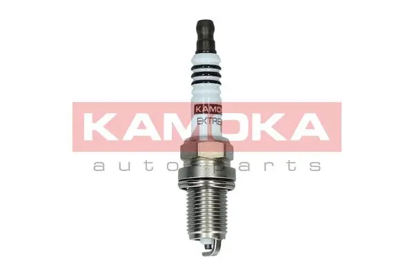 Bougie d'allumage KAMOKA 7090501