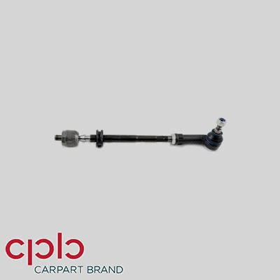 Barre de connexion CPB 505186