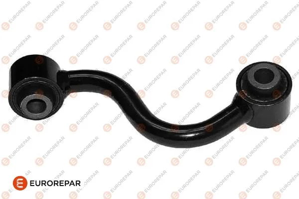 Entretoise/tige, stabilisateur EUROREPAR 1679760480