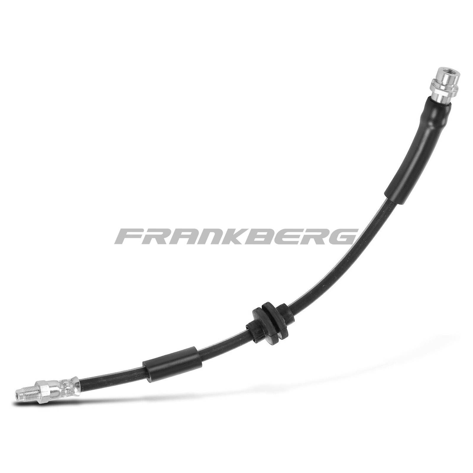 Flexible de frein Frankberg 5481FB0004994