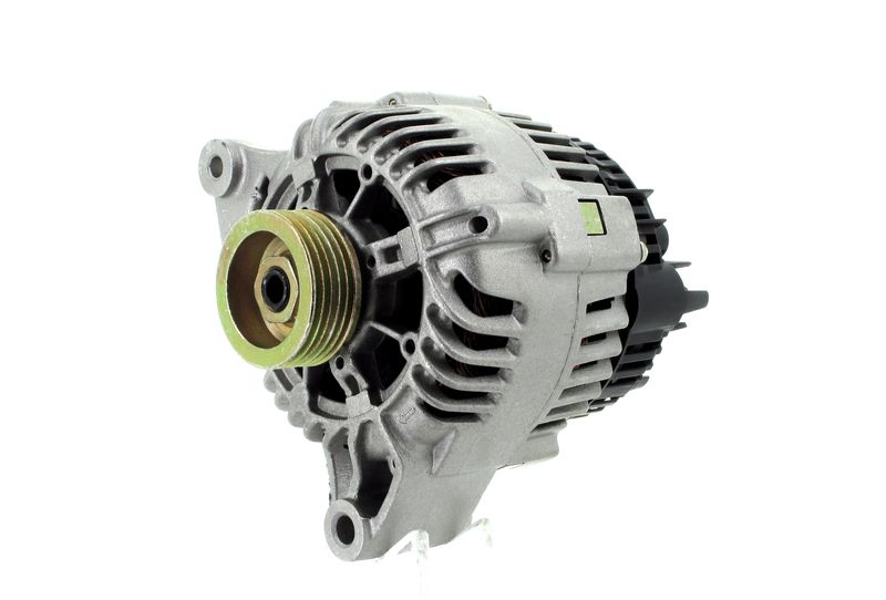 Alternateur TECDRIVE TAL0216