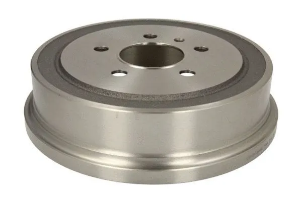 Tambour de frein ABE C6X013ABE