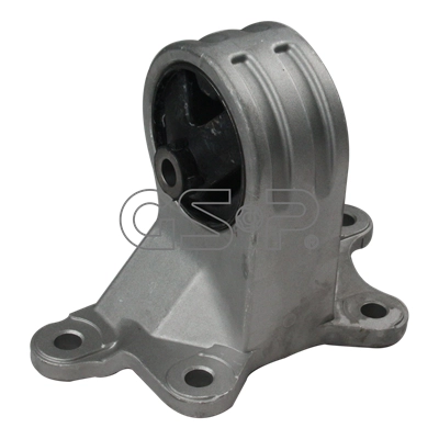 Support moteur GSP-BR 530809