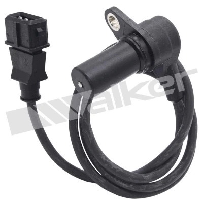 Capteur d'angle, vilebrequin WALKER PRODUCTS 235-2195
