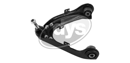 Bras de liaison, suspension de roue DYS 20-03320
