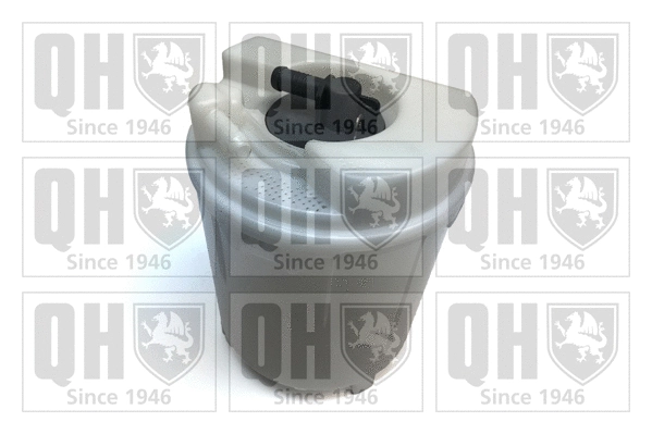 Pompe à carburant QUINTON HAZELL QFP787