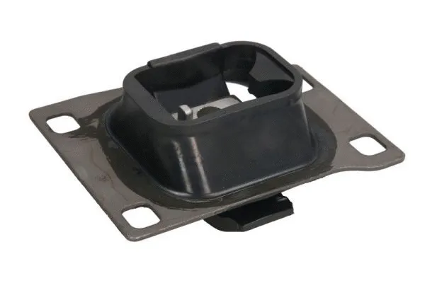 Suspension, boîte automatique REINHOCH RH11-4010