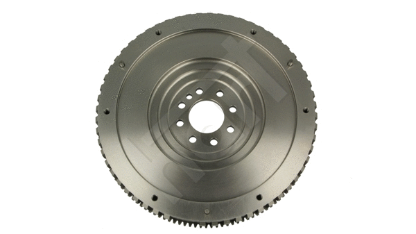 Kit d'embrayage HART 351 154