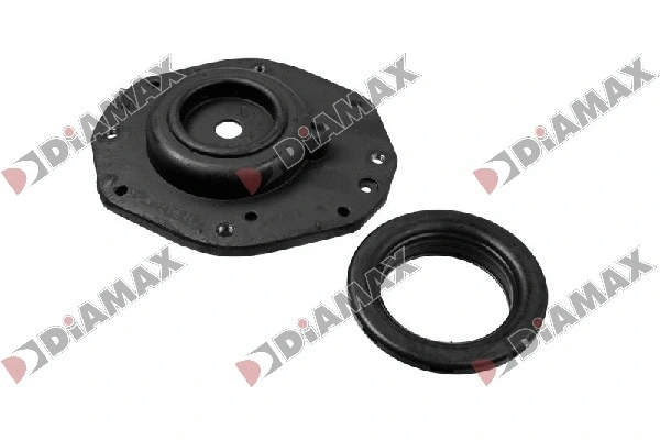Kit de réparation, coupelle de suspension DIAMAX C5006