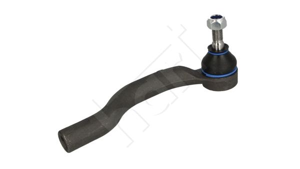 Rotule de barre de connexion HART 444 844