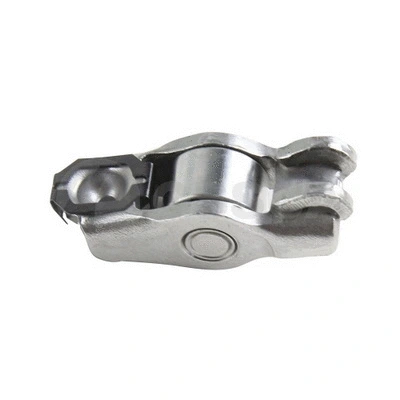 Culbuteur, distribution OSSCA 40629