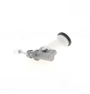 Cylindre émetteur, embrayage A.Z. Meisterteile AZMT-47-030-1052