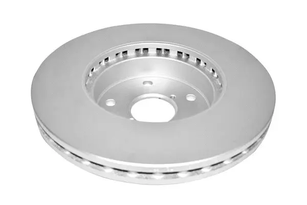 Disque de frein DBA Australia DBA2660E