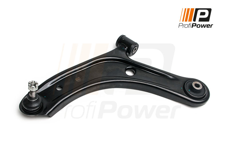 Bras de liaison, suspension de roue ProfiPower 1S1264L
