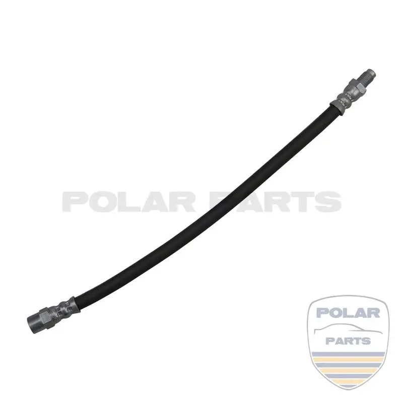 Flexible de frein POLAR PARTS 10000679