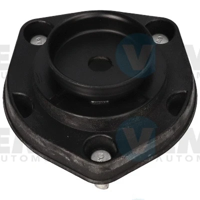 Coupelle de suspension VEMA 370295