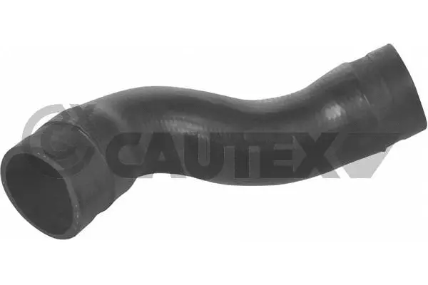 Gaine de suralimentation CAUTEX 753219
