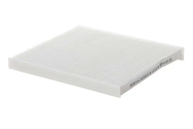 Filtre, air de l'habitacle A.Z. Meisterteile AZMT-41-010-1376