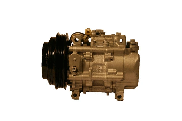 Compresseur, climatisation SERCORE 16CA048