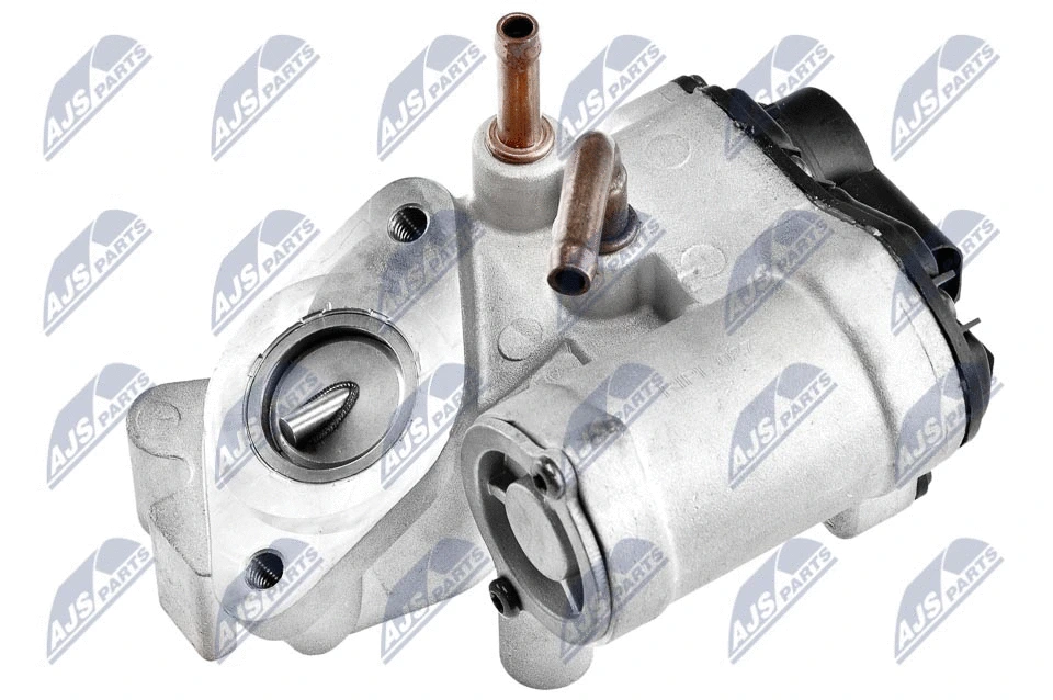 Vanne EGR NTY EGR-PL-027
