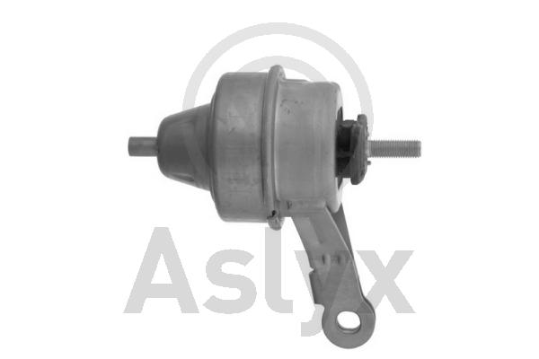 Support moteur Aslyx AS-202491