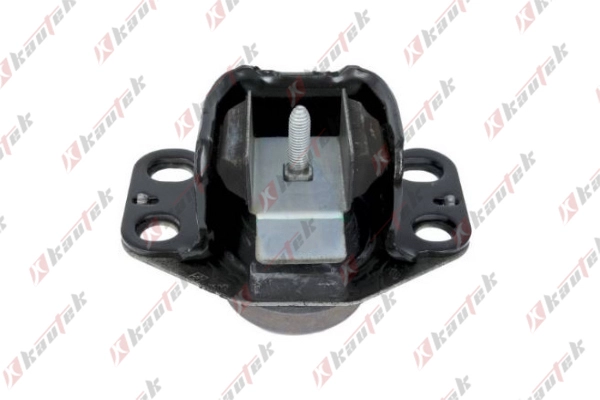 Support moteur KAUTEK RE-EM123