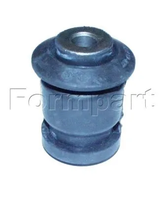 Suspension, bras de liaison FORMPART 2000037