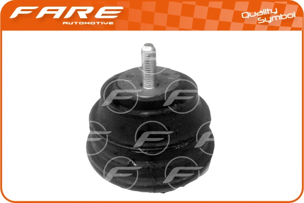 Support moteur FARE SA 4013