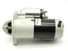 Démarreur AINDE RH-420009