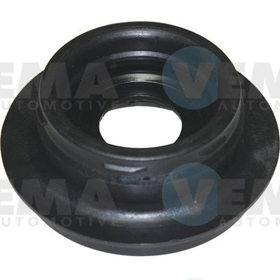 Roulement, coupelle de suspension VEMA 390048