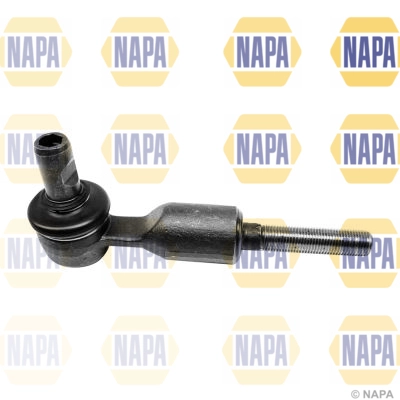 Rotule de barre de connexion NAPA NST6005