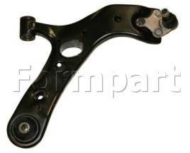 Bras de liaison, suspension de roue FORMPART 4209084