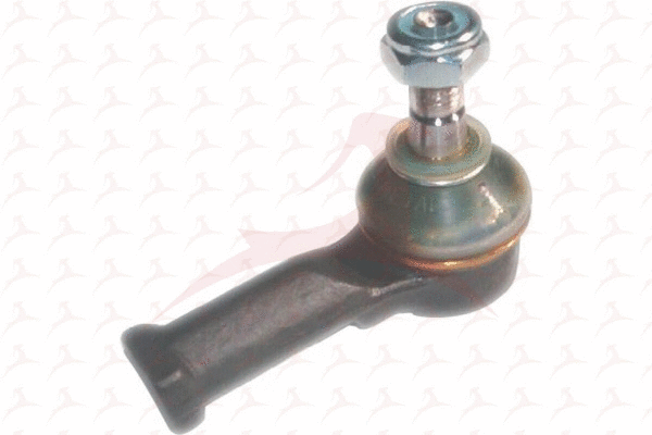 Rotule de barre de connexion MEHA AUTOMOTIVE MH20218