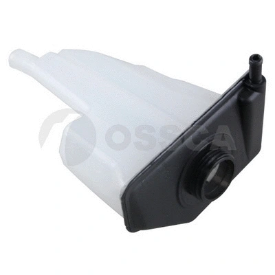 Vase d'expansion, liquide de refroidissement OSSCA 31379
