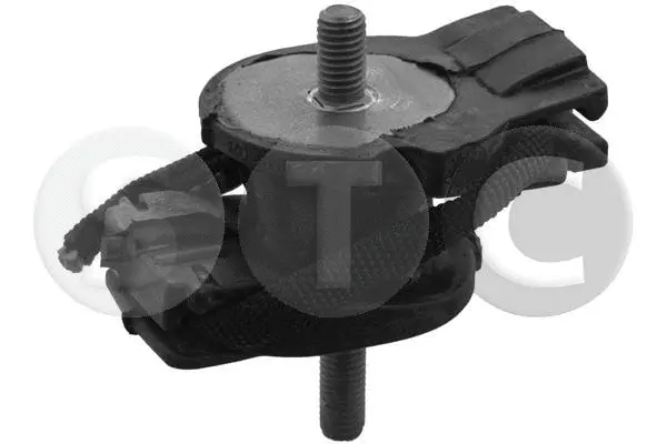 Suspension, boîte de transfert STC T457677