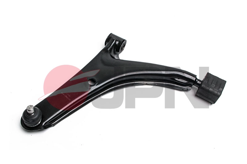 Bras de liaison, suspension de roue JPN 30Z8005-JPN