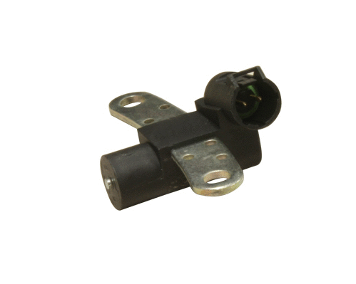 Capteur d'angle, vilebrequin MOTORAD 1KR607