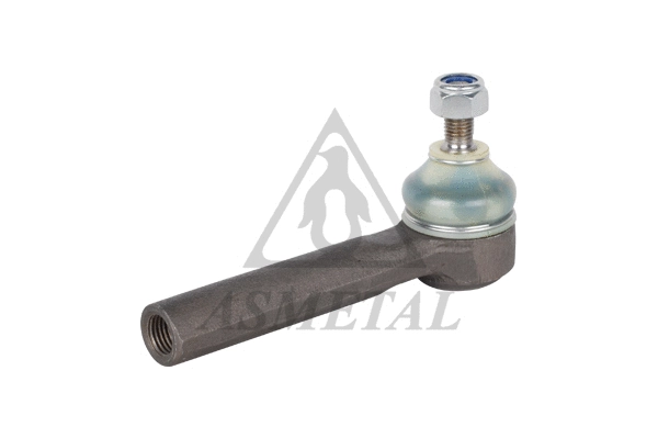 Rotule de barre de connexion ASMETAL 17FI2500