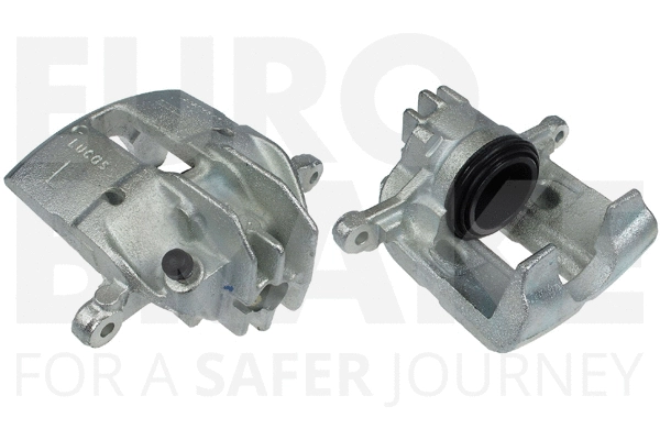 Étrier de frein EUROBRAKE 5301213055