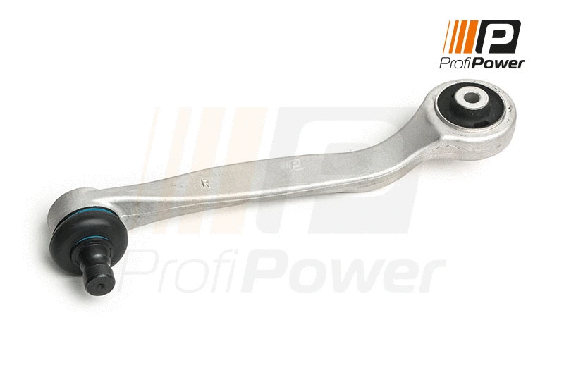Bras de liaison, suspension de roue ProfiPower 1S1038R