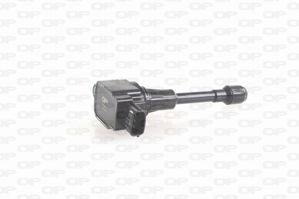 Bobine d'allumage OPEN PARTS IGN1065.00
