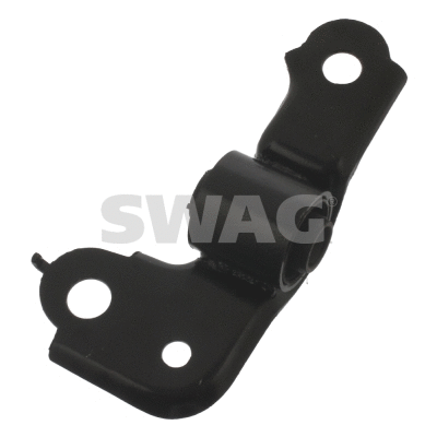 Suspension, bras de liaison SWAG 91 94 1557