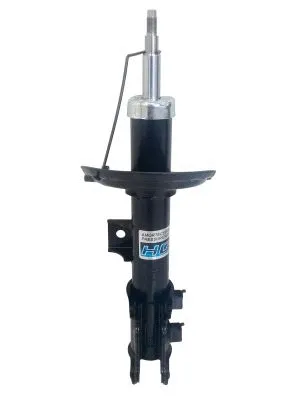 Amortisseur NAKATA HG 41149