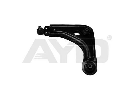 Bras de liaison, suspension de roue AYD 9700787