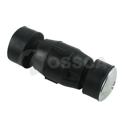 Entretoise/tige, stabilisateur OSSCA 08491