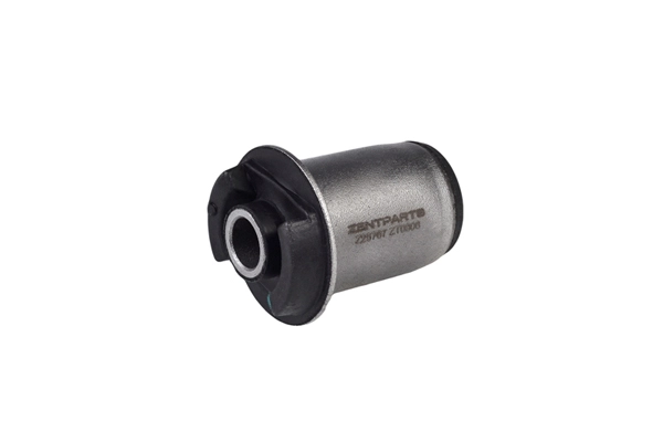 Suspension, bras de liaison ZentParts Z25767