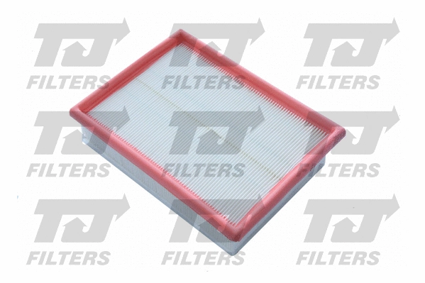 Filtre à air QUINTON HAZELL QFA0351