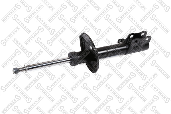 Amortisseur STELLOX 4213-0034-SX